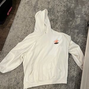 Billabong sweatshirt